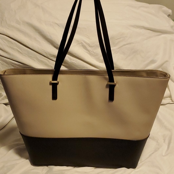 Kate spade purse and wallet - Picture 2 of 6